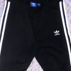 Women’s Adidas Leggings